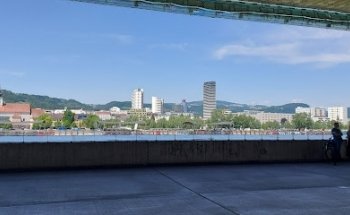 Fahrschule Grubhofer - Enns - Inh Christian Rothbauer