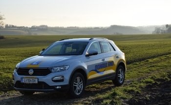 Fahrschule Donauland Freistadt