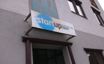 fahrschule startup-hörth führerschein zwettl