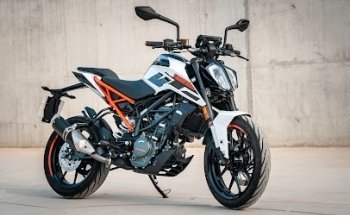 Fahrschule Weber e.U.