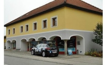 Fahrschule YURDI Inh. Yurdaer Kurt Standort Waizenkirchen