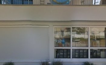 Easy Drivers Fahrschule RUDI