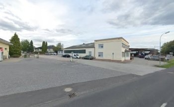 Fahrschule Ing. Alfred Tripammer