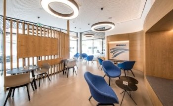 Fahrschule Sappl St. Johann