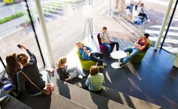 Driving School Kurt Burgstaller Mattighofen