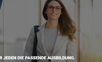 Schulungszentrum für Menschen- und Maschinenspezialisten Humer - St. Georgen/Ybbsfelde Galtbrunn