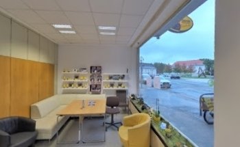 Easy Drivers Fahrschule Klagenfurt