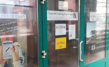 Fahrschule Regenbogen