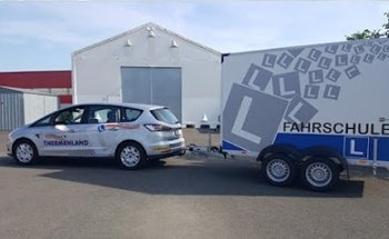 Fahrschule Gölles - Inh Rainer Gölles