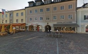 Easy Drivers Fahrschule Schladming