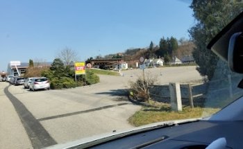 Easy Drivers Jechsmayr Übungsplatz