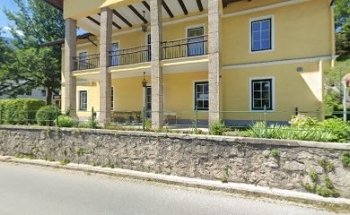 Easy Drivers Fahrschule Bad Aussee