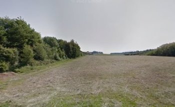 Verkehrsübungsplatz Fahrschule Alpenland