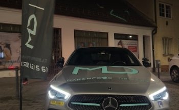 Fahrschule Marchfeld Drivers