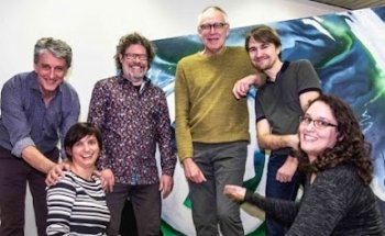 Auto & Motorrijschool Mobix - Start2drive