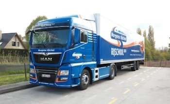 Waregem Driving School