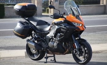 Autorijscholen Coast and Bruges