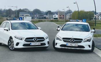 Rijschool Ideaal Maasmechelen