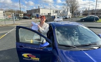 Driving School Royal Permis