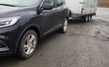 Driving School Le Bon Créneau