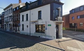 Driving School Tecnoconduite Famenne