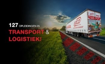 Edco BV - Rijschool, opleidingen en dienstverlening