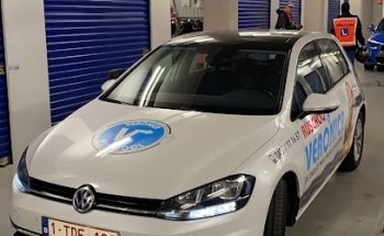 Driving school Veronica