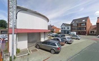 Rijschool Defensief MOL cat. B - BE - A - AM