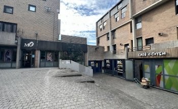 Auto-Ecole Pro-Permis