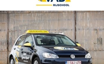 VAB-Rijschool Geel