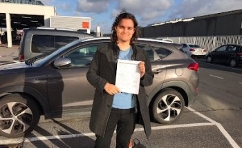 DirectSlagen - Kortrijk