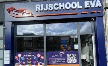 rijschool eva