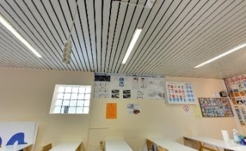 Driving School Bara Fontaine-L'evêque