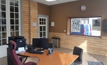 La Toto Qui Roule Jambes-Namur