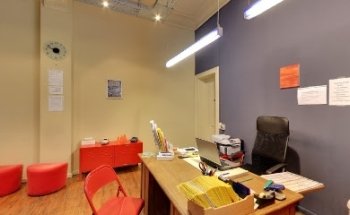 Driving School Top Conduite La Hulpe