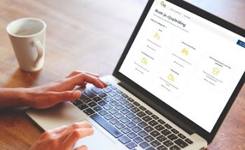 VAB-Rijschool Hasselt