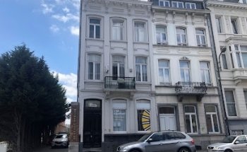 Driving School Sanderus