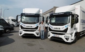 Auto Ecole Huy-Motor