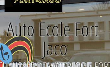 Auto Ecole Fort-Jaco