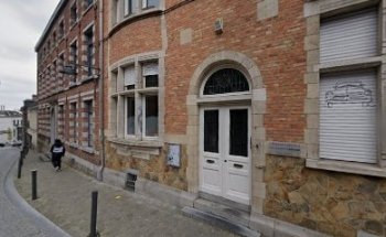 Driving School Du Car D'or-Mons