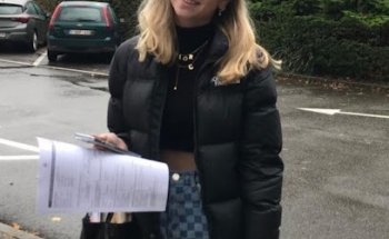 DirectSlagen - Oostende/Brugge