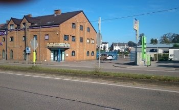 Driving School Bara Chapelle-Lez-Herlaimont