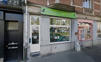 Driving School Brugmann-Boel Sa