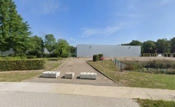 Rijschool Hendriks J & L