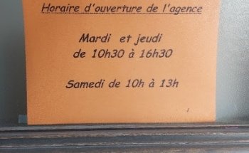 Driving School Bara Nalinnes