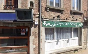 Driving School Bara Florennes