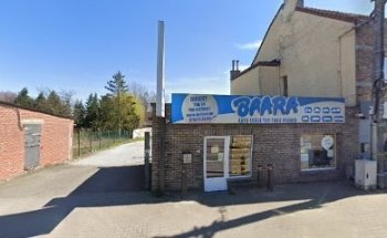 Auto-Ecole BARA Gozée