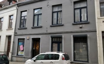 Driving School De Mons