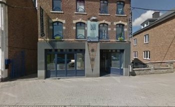 Auto-Ecole Bara Bastogne