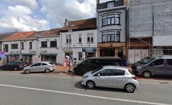 Auto Ecole Permis Réussi Waterloo